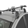 Rhino Rack Multi Purpose Holder and Universal Mount, 55mm view 4