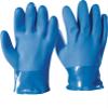 Bare Dry Suit Gloves (Medium) view 1