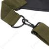 CamoOutdoor Mil-tec Military Survival Kit Hiking Lightweight Combat (Plastic Case) view 4