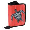 Best divers Dive Log, Red view 1