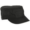 Mil-Tec Men's Modern, Black, L view 1