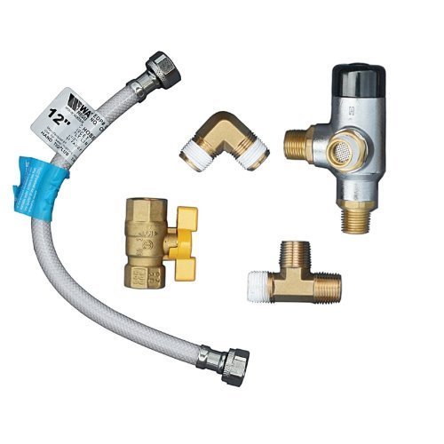 Dometic 92690 XT Replacement Mixing Valve