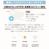 YAKeNU UV CUT MASK UV Sun Protection Mask for Face & Neck, Yake-nu Standard, Hook and Loop Closure (402 Orange) view 4