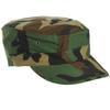 Mil-Tec Men's Modern, Woodland, L view 1