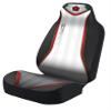 Coverking Universal Fit 50/50 Bucket Soccer/Football Seat Cover - Neosupreme (Iran) view 1