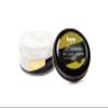 Kaps Shoe Care Cream, Intensive Leather Care and Nourishing, Delicate (100 - neutral/transparent/colourless) view 1