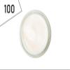 Kaps Shoe Care Cream, Intensive Leather Care and Nourishing, Delicate (100 - neutral/transparent/colourless) view 2