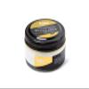 Kaps Shoe Care Cream, Intensive Leather Care and Nourishing, Delicate (100 - neutral/transparent/colourless) view 3