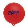 Polyform Water Ski Slalom Buoy - Red view 1
