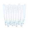 Lumica Light Super Bright White Daisenko Arc Glowsticks One Box (25 Pieces) view 1