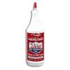 Synthetic SAE 75W-90 Trans and Diff Lube-2pack view 1