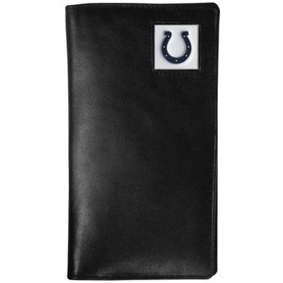 COLTS TALL WALLET