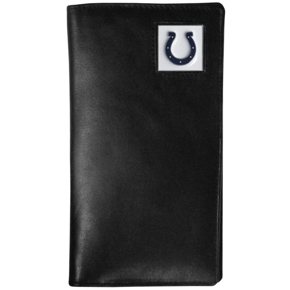 COLTS TALL WALLET