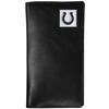COLTS TALL WALLET view 1