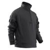 TRU-SPEC Men's 24-7 Pullover Grid Fleece Shirt view 1
