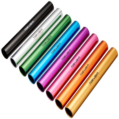TOEI Light() 8() G1401 81  39mm30cm
