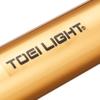 TOEI Light() 8() G1401 81  39mm30cm view 2