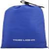 TOEI Light() 8() G1401 81  39mm30cm view 4