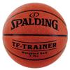Spalding TF-Trainer Weighted Basketball, 6 lb, MEN'S, 29.5" view 1