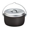 Trangia TR502253 Billy Kochel 0.6 gal (2.5 L), Non-Stick view 1