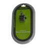 Sportline Mechanical Tally Counter for Accurate Counts view 1