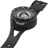 Oceanic - AERIS Wrist Mount X1 Swiv Scuba Diving Compass (Same as Oceanic) view 1