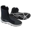 Aqua Lung Mens 5mm Manta Boot, 6 view 1