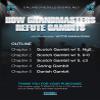 iChess.net How Grandmasters Refute Gambits - Empire Chess view 2