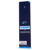 BBB BBP-51 Bicycle Frame Protection, Scratch Prevention, Frame Protector, Bike Skin, Carbon Print, 035641 view 2