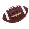 CSICF100 - Champion Sport Football view 1