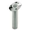 C.E. Smith Flush Mount Rod Holder - 15 Degree view 1