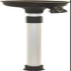 Adjustable Inboard Boat Motor Flusher view 1