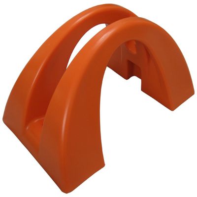Misugi CP-500 Cycle Position Orange
