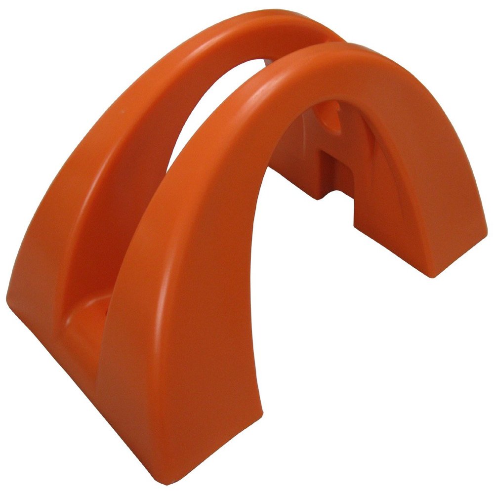 Misugi CP-500 Cycle Position Orange