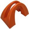 Misugi CP-500 Cycle Position Orange view 1