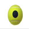 Penn Control Plus Tennis Balls - Youth Felt Green Dot Tennis Balls for Beginners, 1 Can 3 Balls view 4