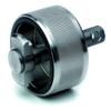 Weldtite Cyclo Bb30 Bearing Removal Tool, Silver view 1