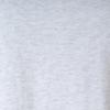 NEXT LEVEL APPAREL Women's Tri-Blend Dolman Top, White, XX-Large view 4