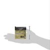 Daiwa SLP Works Spool Bearing Kit for Bait Reels for Freshwater SLPW Micro BB Kit, B Type view 4