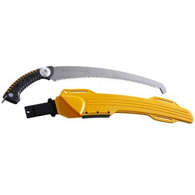 Silky, Sugoi 14.2" Curved Saw, #390-36