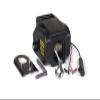 Champion Power Equipment 2000-lb. Marine/Trailer Utility Winch Kit view 1
