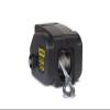 Champion Power Equipment 2000-lb. Marine/Trailer Utility Winch Kit view 2