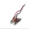 Champion Power Equipment 2000-lb. Marine/Trailer Utility Winch Kit view 3