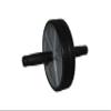 Ader Push up Bar Exercise Wheel (Ab wheels) view 1