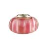 Universal Glass Bead Pink Design view 1