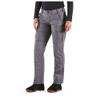 5.11 Tactical Women's Stryke Pants, Regular Fit, Gusseted, 12 Pockets, Style 64386, Storm, Women's 12 Long view 2