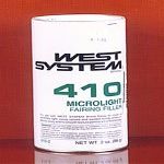 Highflyn West Sys 410 Microlight 2 Oz 372912 01-08780