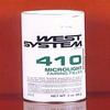 Highflyn West Sys 410 Microlight 2 Oz 372912 01-08780 view 1