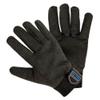 Bare K-Glove, Black - 2XL view 1