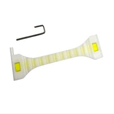 Maxwell P100019 Pressure Arm Upgrade Kit